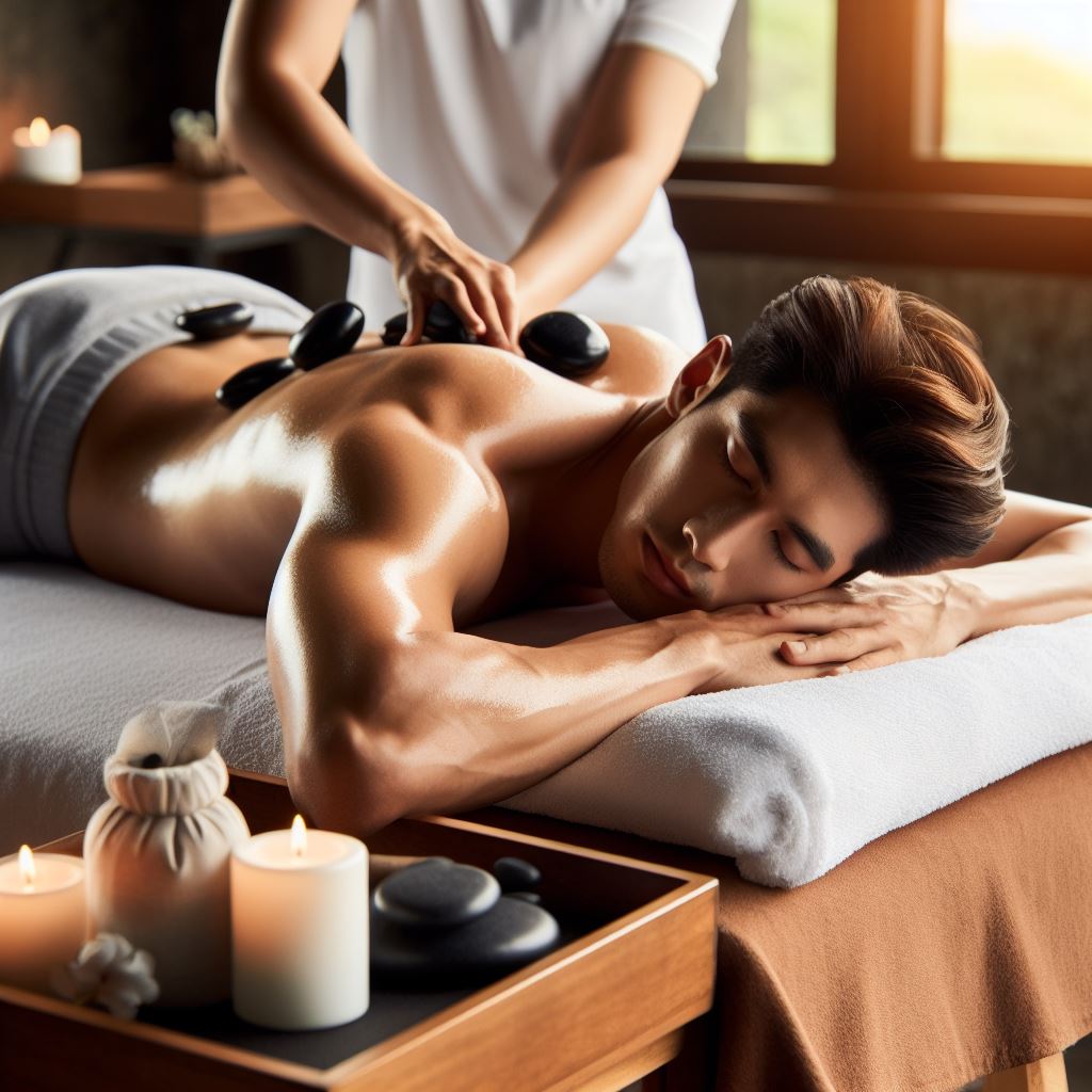massage-traditionnel