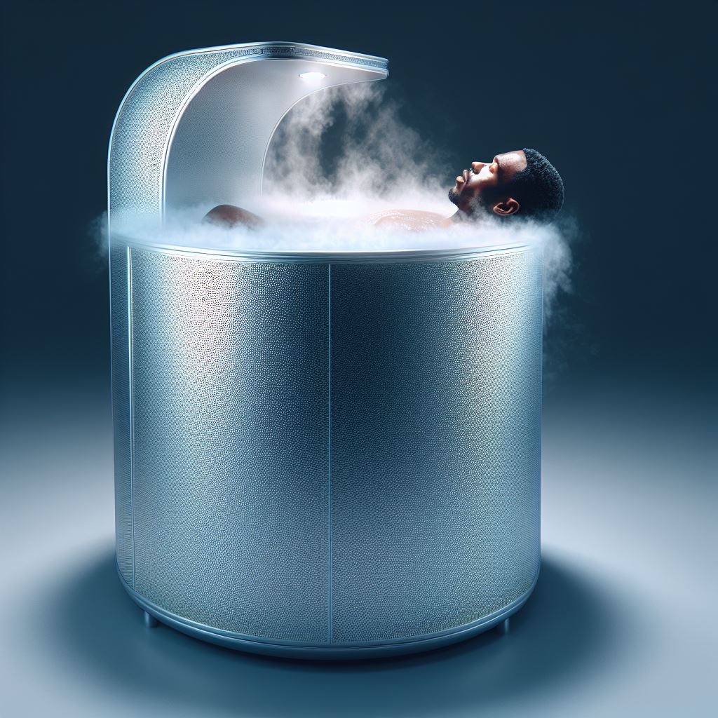 appareil-cryo