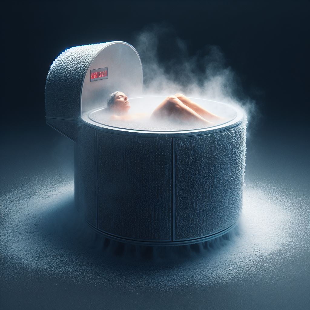 appareil-froid