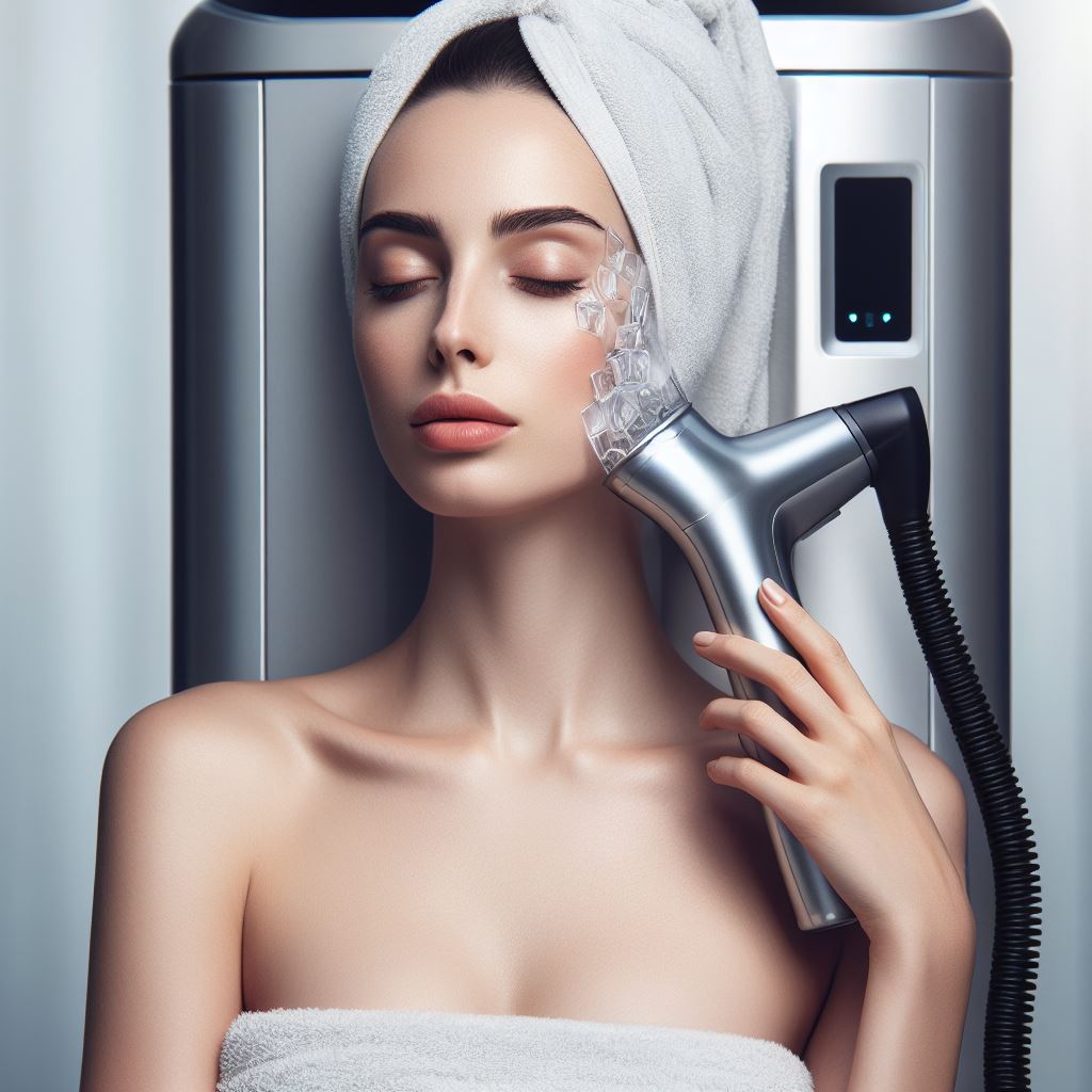 soins-par-le-froid