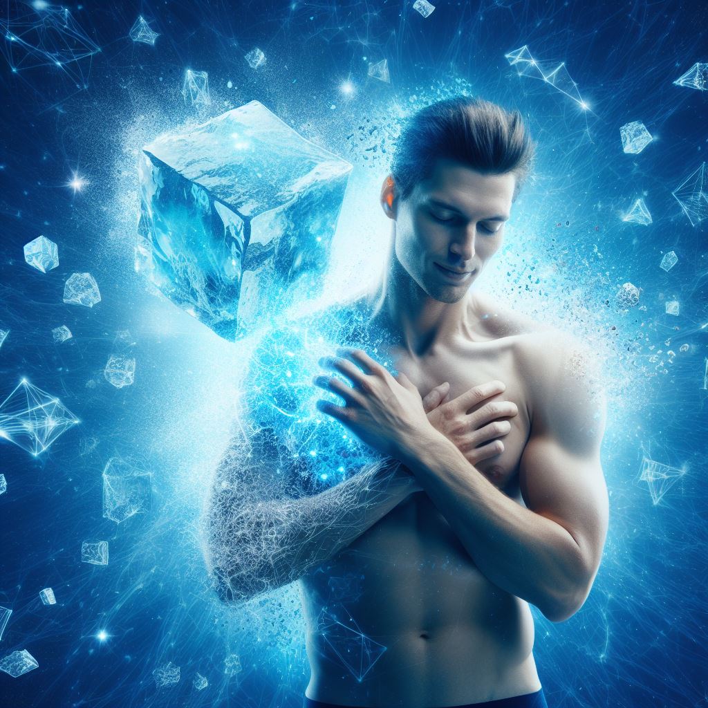 sensation-froid