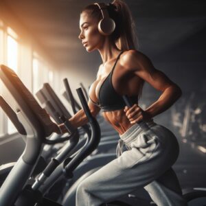 Fitness