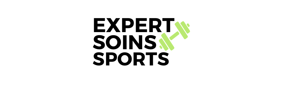 Expert soins sports