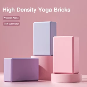Décennie s de gymnastique en mousse pour étirer le corps, traversin de yoga, oreiller, coussin, exercices de fitness